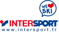intersport