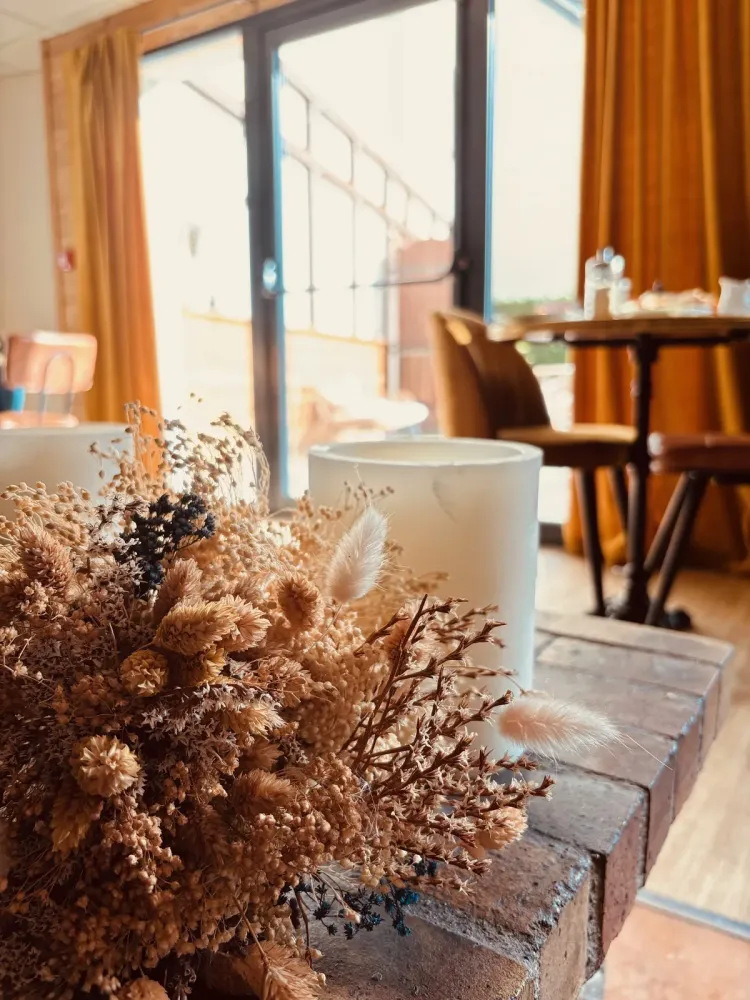 Hôtel avec restaurant à Saint-Lary-Soulan